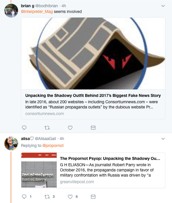 Screen Shot 2018-01-29 at 10.48.43 PM.png