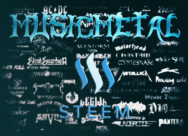 musicmetal.jpg