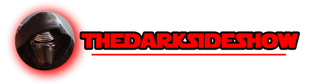 Darkside Logo.png