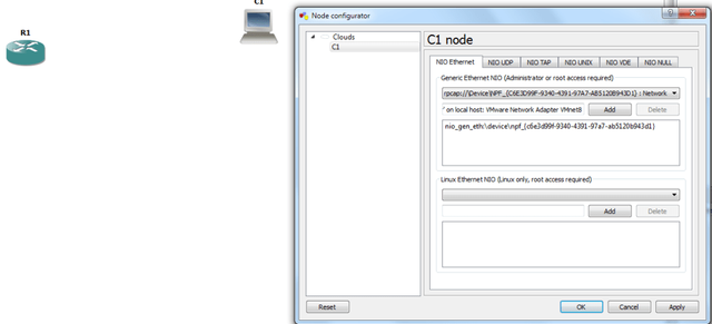 node.png