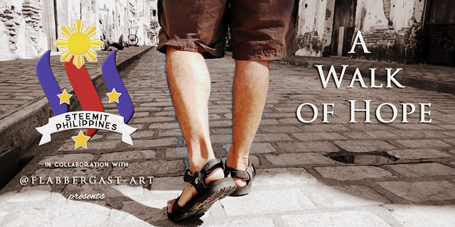 walk of hope.png