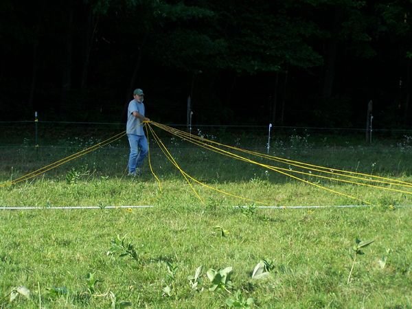 Circus tent - moving3 crop July 10.jpg