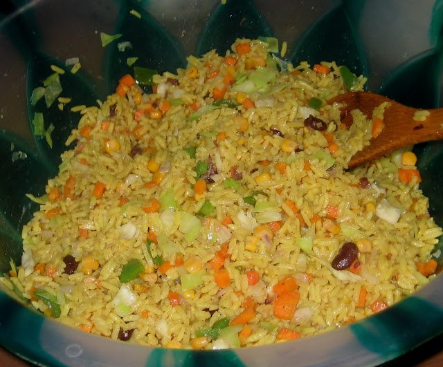 fried rice 021.JPG