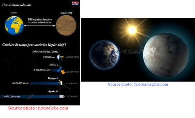 exo planete (1).png