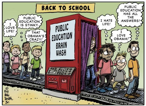 american-public-school-brainwashing-campaign.jpg