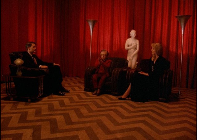 twin peaks.jpg