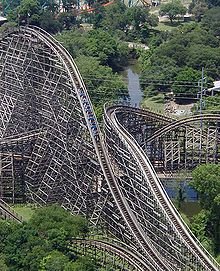 220px-Wooden_roller_coaster_txgi.jpg