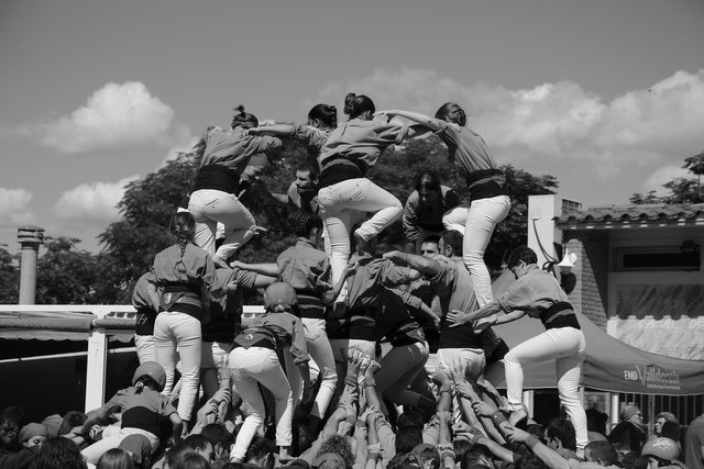 castellers-1682772_1920.jpg