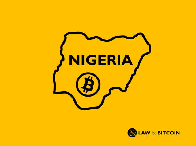 5thingsyoumustknowbeforeinvestinginbitcoinmustread.png