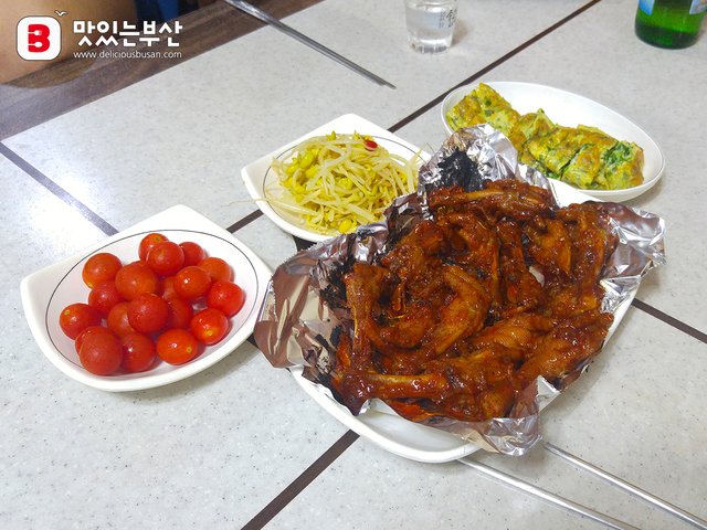 온천장맛집_닭발_오렌지소주방_002.jpg