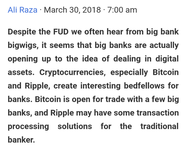 big banks bigwigs.png