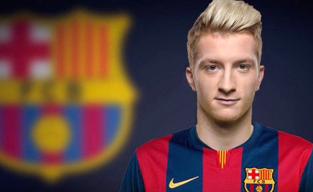marco reus barcelona barca transfer news.jpg