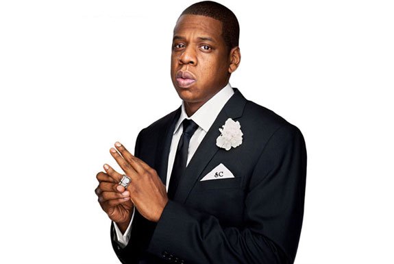 jay-z_1.jpg