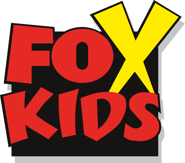 FOX_Kids_logo.svg.png