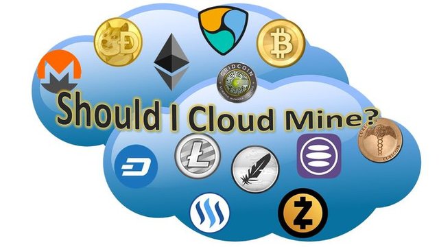 should-i-cloudmine-photo-jpeg-002_orig.jpg