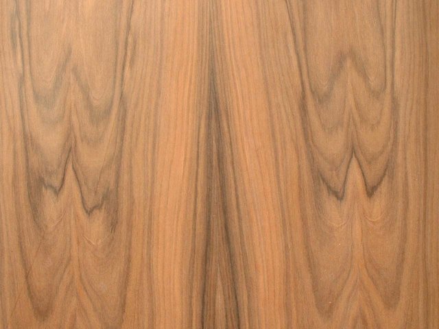 HONDURAN ROSEWOOD.jpg