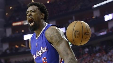 DeAndre_Jordan_large.jpg