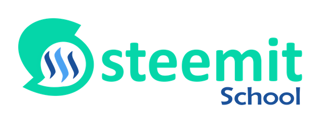steemit1-Recovered-1.png