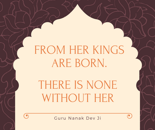 From-HER-Kings-are-Born-Guru-Nanak-1.png