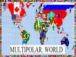 multipolar.jpg