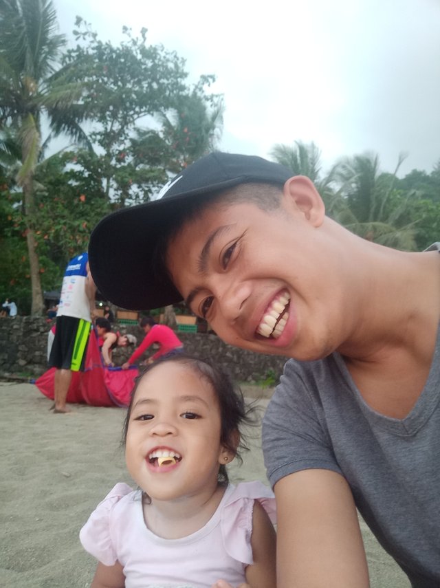IMG20180428181527.jpg