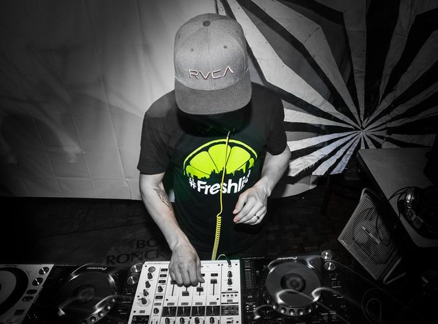 bitflip fl dj shirt.jpg