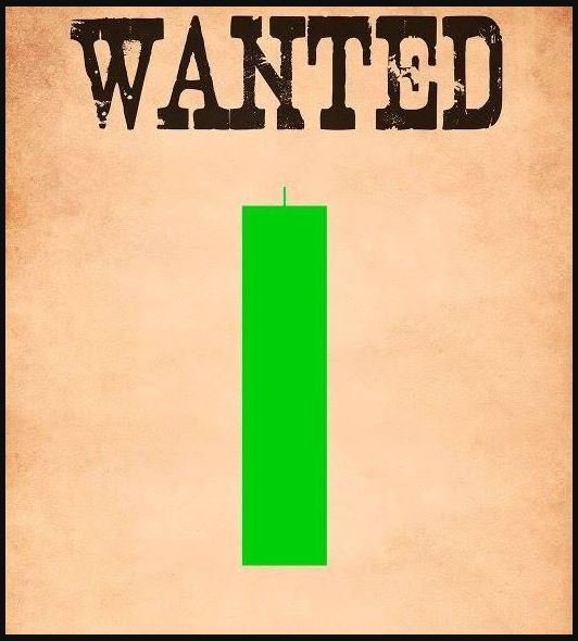 wanted.JPG