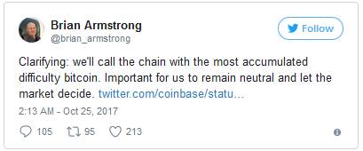 Capture.PNG
