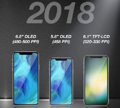 iphone_2018.jpg