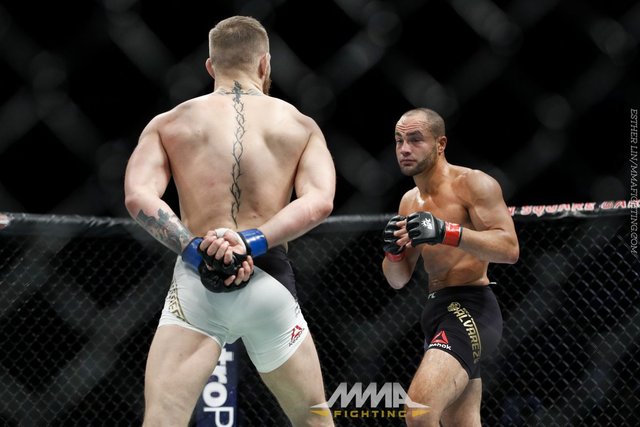 133_Conor_McGregor_vs_Eddie_Alvarez.0.0.jpg