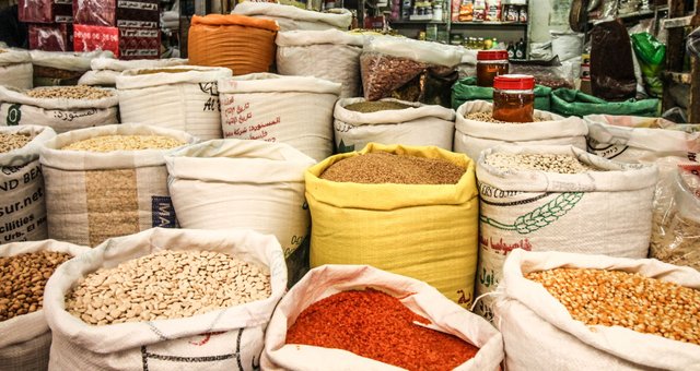 seeds-market-nablus.jpg