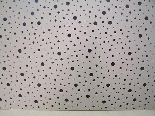 Gypsum Board.jpg