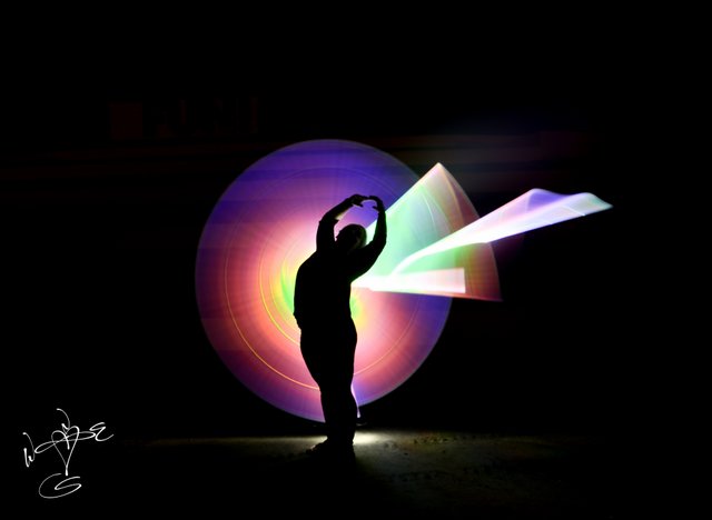 Steps Light Painting-6.JPG