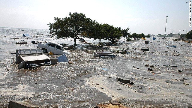 141218155919-01-indian-ocean-tsunami-2004-story-top.jpg