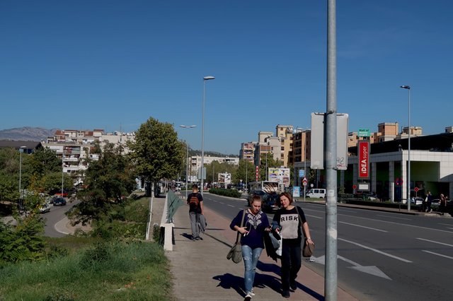 podgorica-street-montenegro.jpg