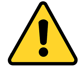 Revitlink Damien WArnings.png