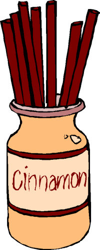 cinnamon-clipart-9.png
