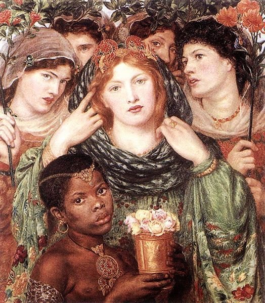 524px-dante_gabriel_rossetti_-_the_bride_-_wga20108.jpg