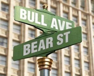 Bull_Bear-Street.jpg