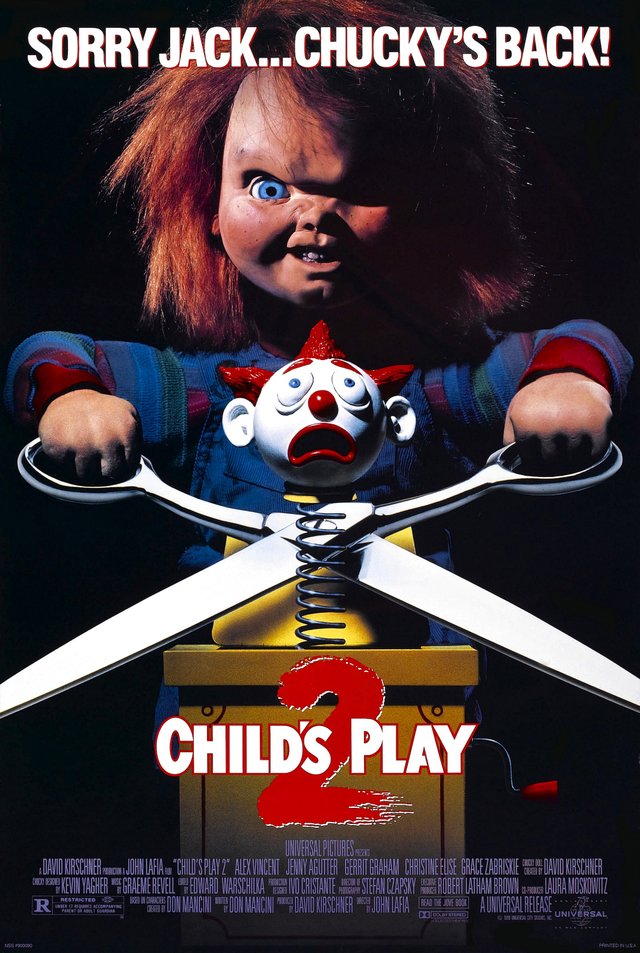 Childs Play 2 01.jpg