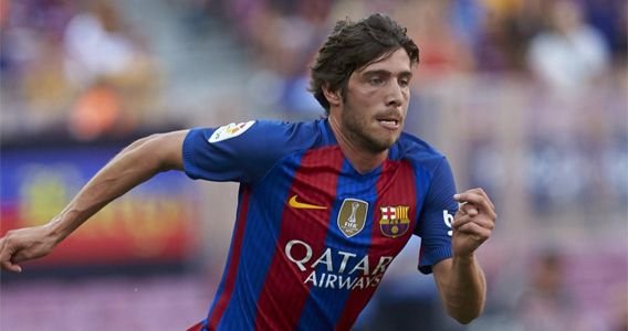 sergiroberto200.jpg