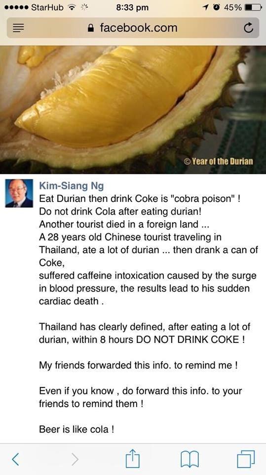 durian post.jpg