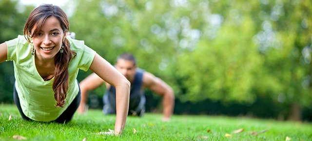 green-workouts-800x364.jpg