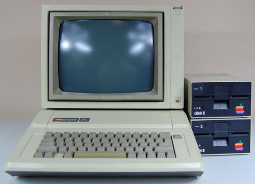 apple-iie.jpg