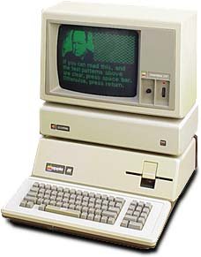 appleiiiplus.jpg