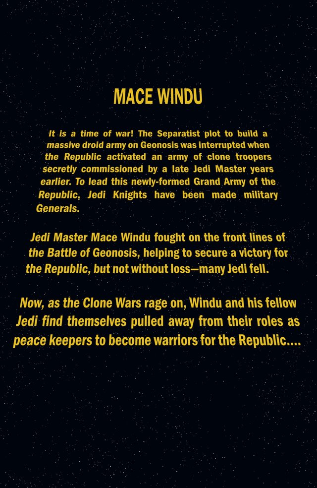 Pages from Star-Wars-Jedi-of-the-Republic-Mace-Windu-2018-GetComi.pdf_Page_02.jpg