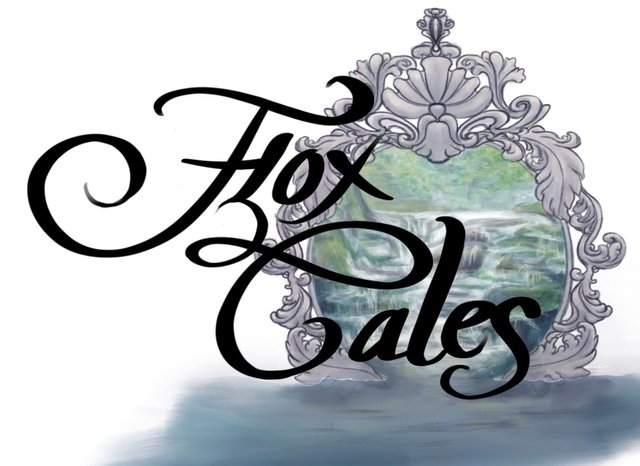 Fox Tales.jpg