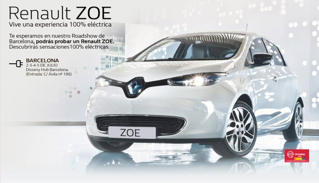 article-prueba-el-nuevo-renault-zoe-en-barcelona-totalmente-gratis-5593c685a90e4.jpg