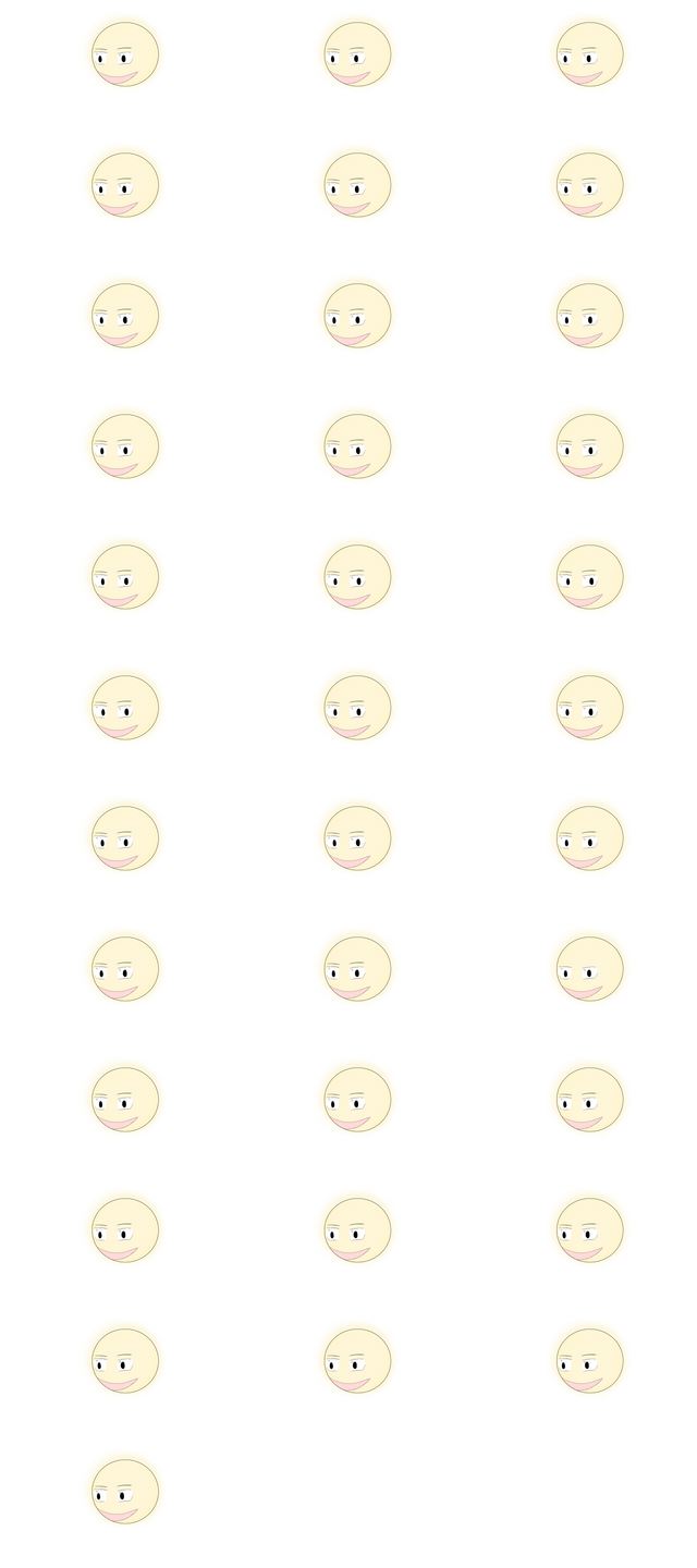 Moon Looking 2 Spritesheet.png