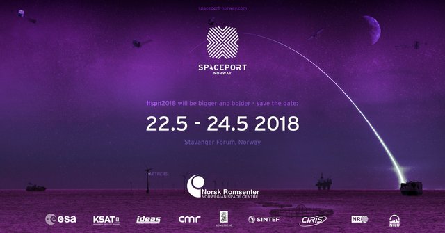 Spaceport Norway 2018.jpg